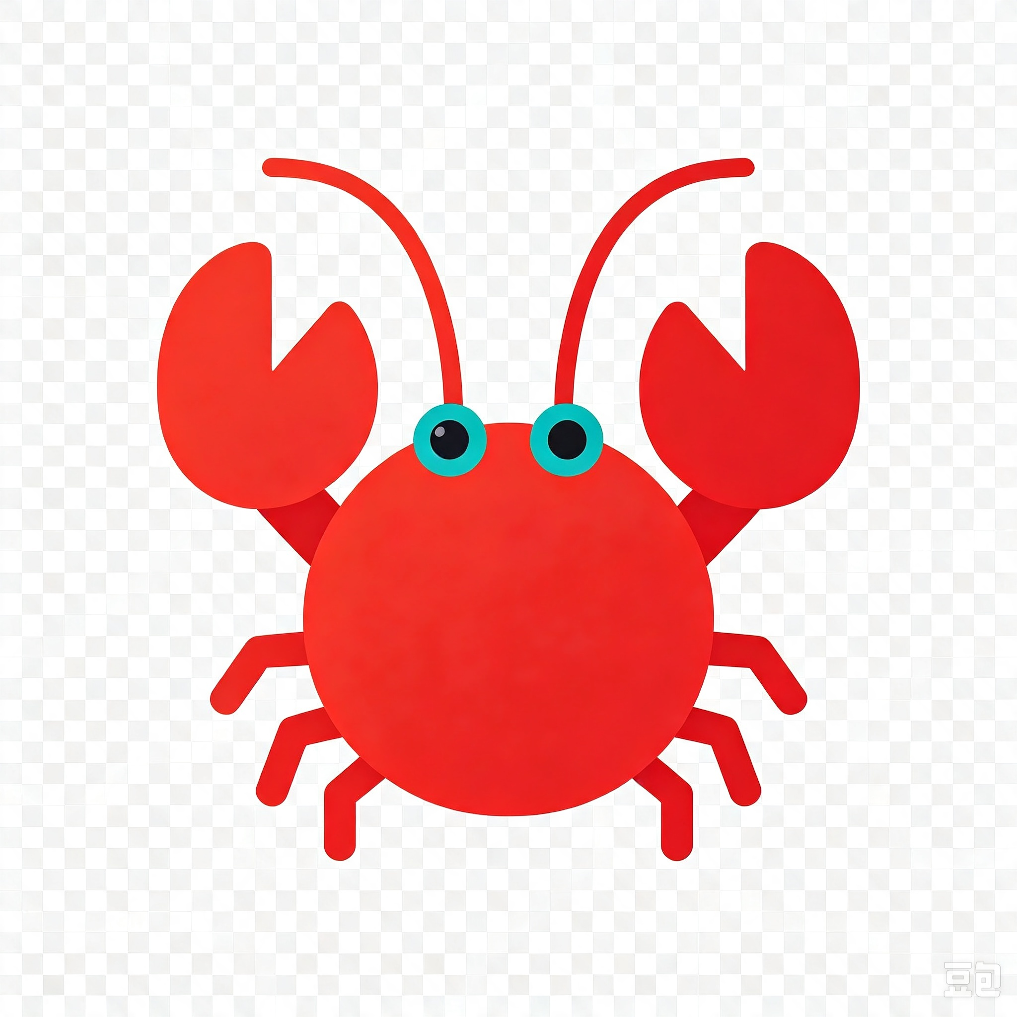 nufeng-OpenClaw Client - Visual Studio Marketplace