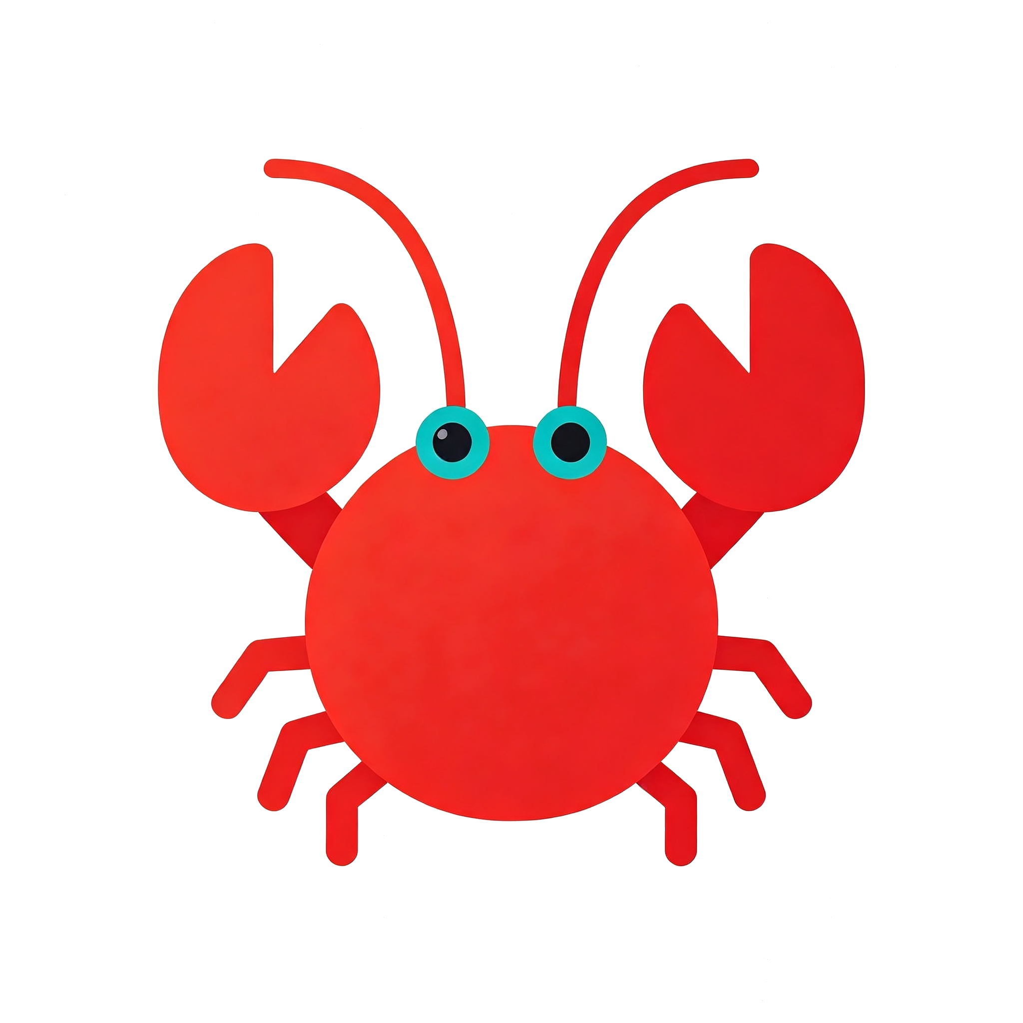 nufeng-OpenClaw Client